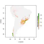 Understanding Ecological Interactions Across Geographic Ranges